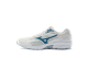 Mizuno Spark CN Blue (D1GH202801) weiss 1