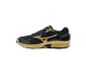 Mizuno Spark CN (D1GH202802) bunt 2