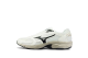 Mizuno Spark Cn (D1GH221201) weiss 2