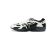 Mizuno Spark Cn (D1GH221207) bunt 2