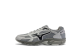 Mizuno Spark Cn Gray (D1GH221205) grau 2