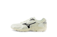 Mizuno Spark CN1 (D1GH213301) weiss 2