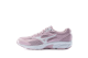 Mizuno Spark (D1GH202804) pink 1