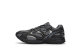 Mizuno Speed 2K Comfort Trend (D1GH222907) schwarz 2