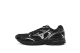 Mizuno Speed 2k (D1GH222903) schwarz 1