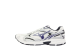 Mizuno Speed 2k (D1GH222906) weiss 2