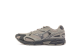 Mizuno Speed 2k Gray (D1GH222910) beige 2