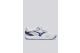 Mizuno Cyclone Speed 5 (V1GA2580-11) weiss 5