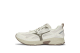 Mizuno Speed Chalk (D1GH223007) beige 2
