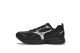 Mizuno Speed (D1GH223006) schwarz 2