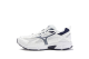 Mizuno Speed Dark Blue (D1GH223009) weiss 2
