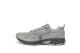 Mizuno Speed Grey (D1GH223004) grau 1