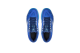 Mizuno Stealth Star 2 Jr (X1GC230701) blau 5