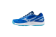 Mizuno Stealth Star 2 Jr (X1GC230701) blau 1