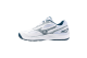 Mizuno Stealth Star 2 (X1GC2307-21) weiss 1
