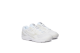 Mizuno Stealth Star 3 (X1GC2507-83) wit 5