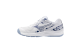 Mizuno Stealth Star 3 JR. (X1GC250711) weiss 1