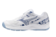 Mizuno Stealth Star 3 JR. (X1GC250711) weiss 6