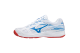 Mizuno Stealth Star (X1GC210725) weiss 1