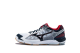 Mizuno Supersonic Low Top Gray Grey (V1GA184014) bunt 2