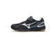 Mizuno Supersonic (V1GA184003) bunt 1