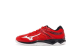 Mizuno Thunder Blade 2 (V1GA197063) rot 2