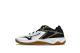 Mizuno Thunder Blade 3 Gold (V1GA217008) bunt 2
