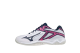 Mizuno Thunder Blade 3 (V1GA217014) weiss 2