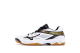 Mizuno Thunder Blade (V1GA177009) weiss 1