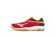 Mizuno Thunder Blade (V1GA177091) rot 2