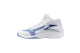 Mizuno Thunder Blade Z MID (V1GA237597) weiss 1