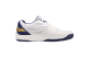 Mizuno THUNDER BLADE Z (V1GA237043) bianco 6