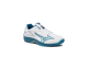 Mizuno Thunder Blade Z (V1GA2370-21) weiss 1