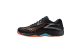 Mizuno Thunder Blade Z (V1GA237006) schwarz 1