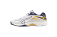 Mizuno THUNDER BLADE Z (V1GA237043) bianco 1