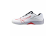 Mizuno THUNDER BLADE Z (V1GA237096) weiss 1