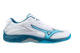Mizuno Thunder Blade Z (V1GA2370-21) weiss 6