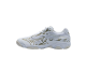 Mizuno Thunderstorm Gold (V1GA222158) weiss 1