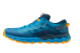 Mizuno Wave Daichi 7 (J1GJ227131) blau 6