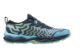 Mizuno Wave Daichi 8 (J1GK2471-73) blau 6