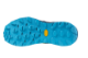 Mizuno zapatillas de running Mizuno neutro talla 47 naranjas (J1GJ247002) blau 2