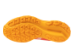 Mizuno zapatillas de running Mizuno neutro pie normal minimalistas talla 38.5 (J1GD227972) rot 2