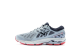 Mizuno Ultima 11 (J1GD190925) grau 2