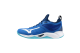 Mizuno Wave Dimension (V1GA224076) blau 1
