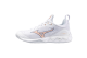 Mizuno Wave Luminous 2 (V1GC2120-00) weiss 1