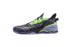 Mizuno Wave Mirage 5 (X1GA2350-11) weiss 1