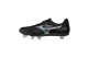Mizuno Waitangi Ps (R1GA226099) schwarz 1