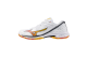 Mizuno Wave Claw 3 (71GA244335) weiss 1