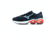Mizuno Wave Creation Blue (J1GC2101-20) schwarz 3