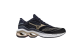 Mizuno Wave Creation 23 Gold (J1GC220155) bunt 3